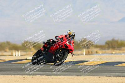 media/Feb-06-2025-Racers Edge (Thu) [[c17ed6f7b1]]/2-B Group/Session 2 (Turn 16)/